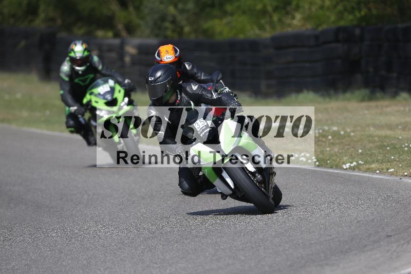 /33 04.08.2026  FREERIDE TRAINING ADR/Gruppe A/35